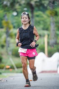 BIB: 4595
                            <button type="button" onclick="openModal(22306790)" class="btn btn-primary btn-sm float-right btn-popup" data-toggle="modal" data-target=".modal-high-quality">
                        <i class="fas fa-shopping-cart"></i> Add to Cart
                    </button>
                                            <button type="button" onclick="isThisMe(22306790, true)" class="btn btn-success btn-sm float-right btn-popup btn-isme hidden" data-toggle="tooltip" data-placement="bottom" title="นี่คือรูปของคุณใช่ไหม คลิกที่นี่เพื่อเอาเข้าอัลบั้ม">
                        <i class="fas fa-plus"></i> Add to album
                    </button>
                    <button type="button" onclick="isThisMe(22306790, false)" class="btn btn-warning btn-sm float-right btn-popup btn-isnotme hidden">
                        <i class="fas fa-ban"></i> Remove from album
                    </button>